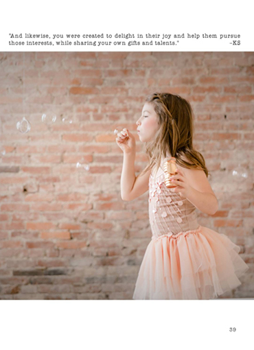 Momazine feb16 pamela salai photography 4