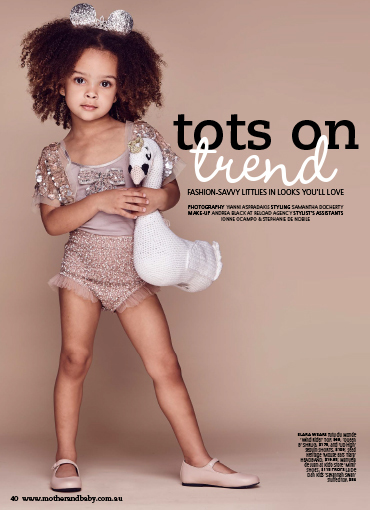 Toddler times feb 16
