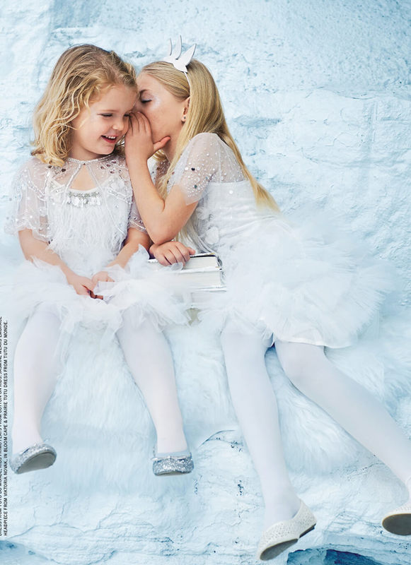 Donna hay mag sept 2015