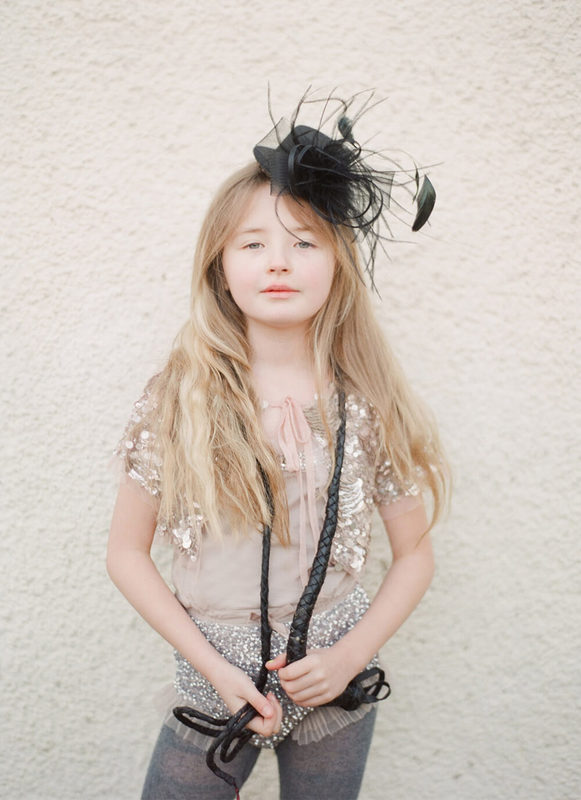 Wildling mag mar 2016