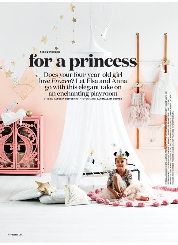 Inside out mag april 2016