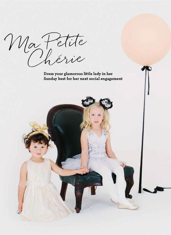 Horray mag mar 15