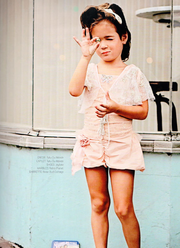 Babiekins magazine issue 2 2013 2 %281%29