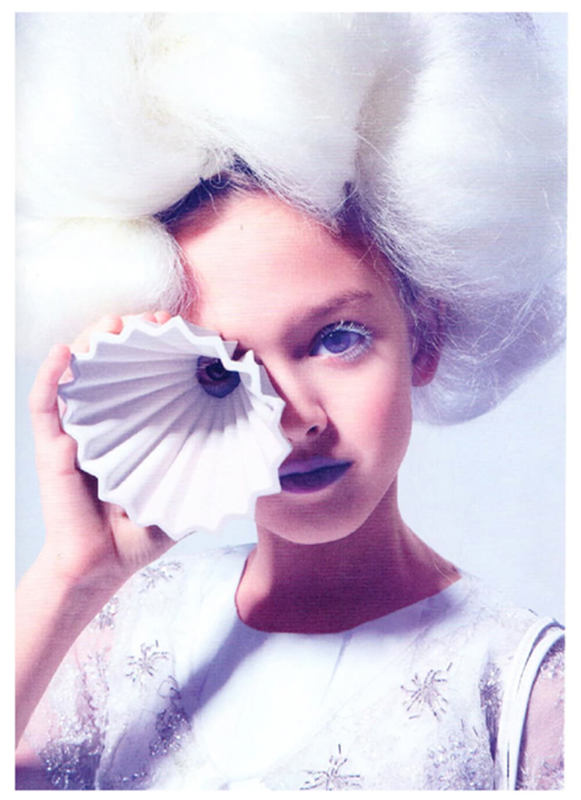 Papier mache issue 06 %281%29