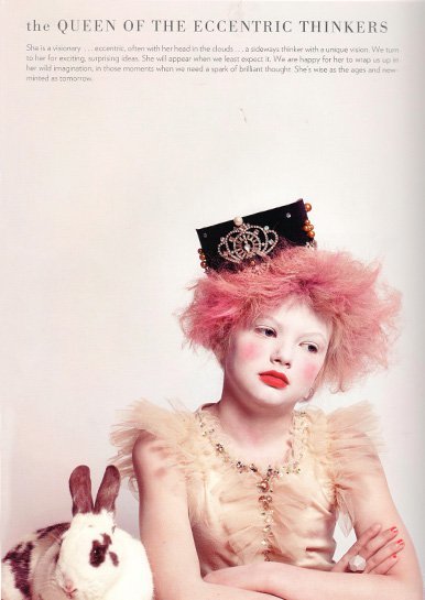 Papiermache issue05v2