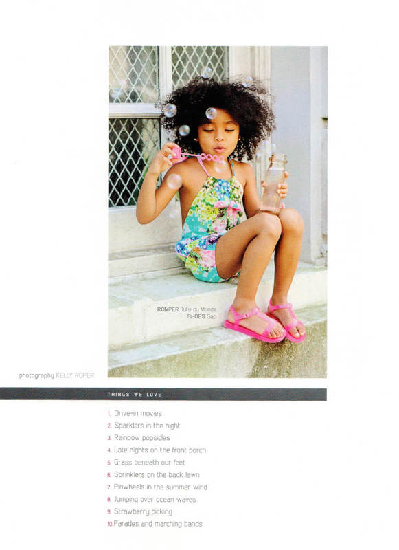 Babiekins volume 4 2014