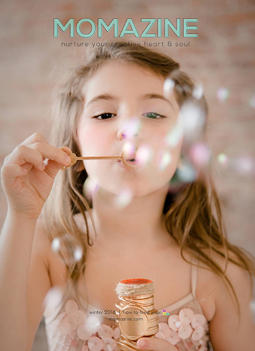 Momazine feb16 pamela salai photography 1