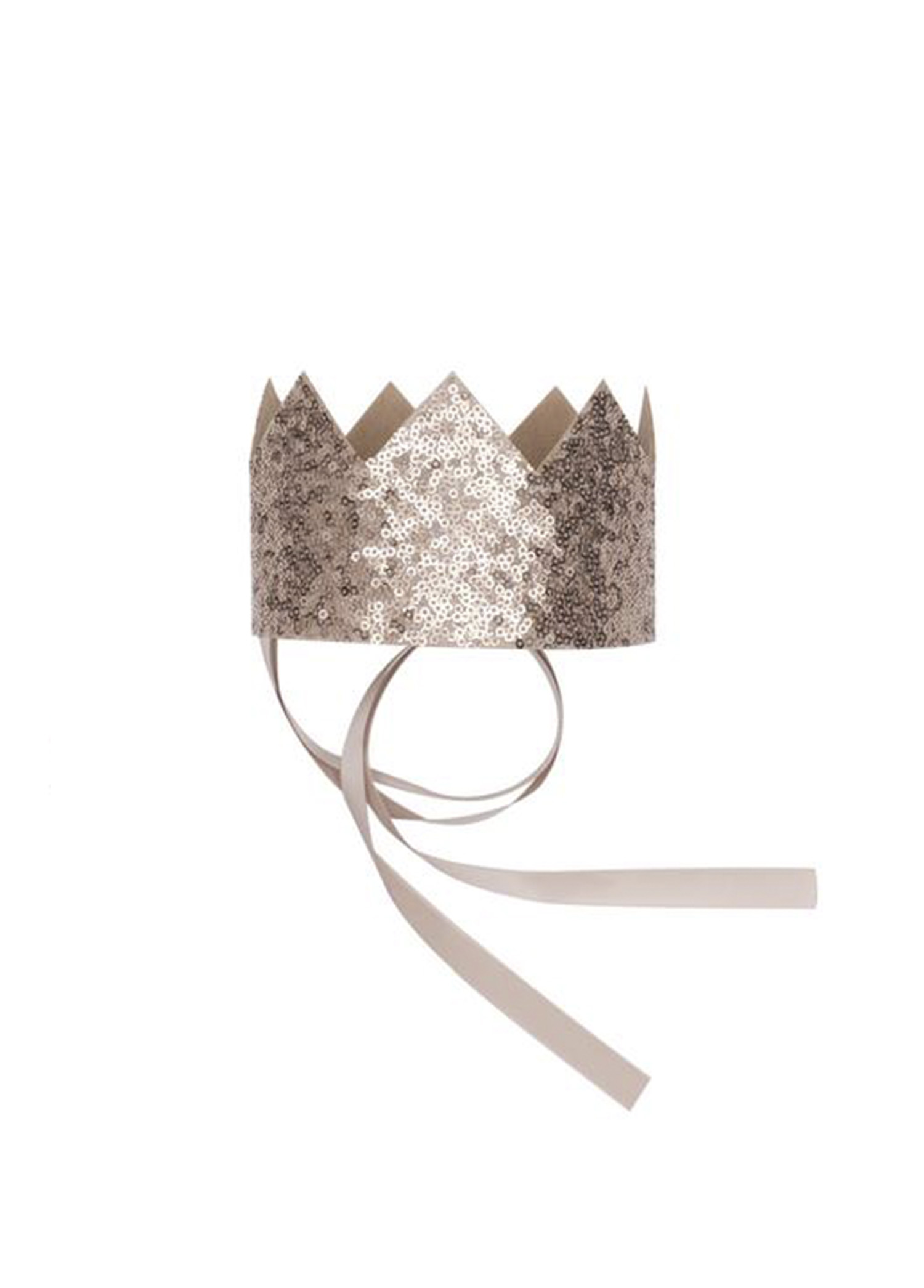 Goldcrown 01